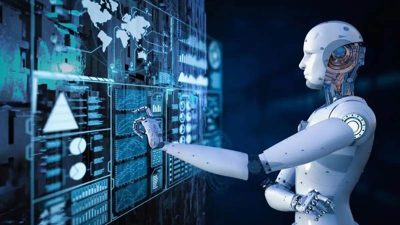 体育赛事种类有哪些?从球类到格斗的完整分类与观赛门道