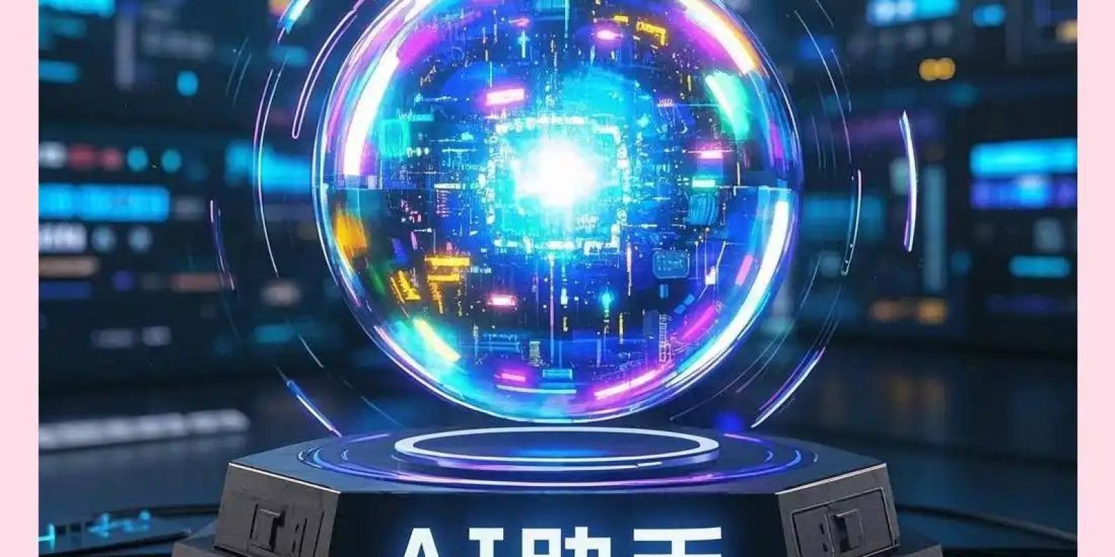 Bwin 必赢 新闻资讯栏目配图