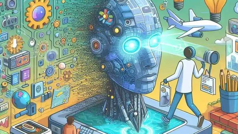 真人娱乐游戏玩法有哪些?常见规则与入门思路解析
