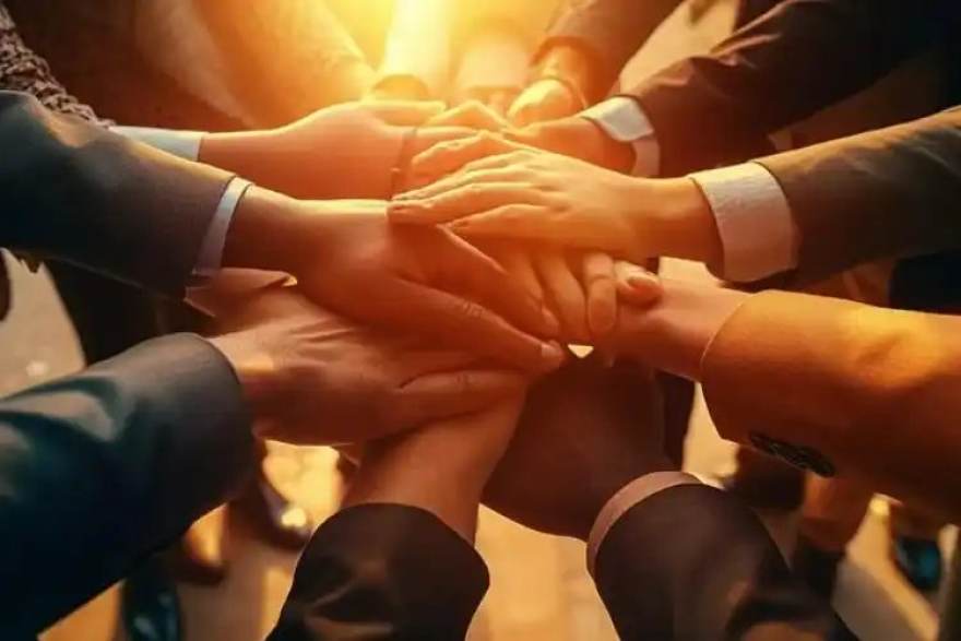 从排班表到观赛日历：一位老球迷的赛程中心使用手记