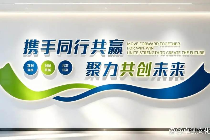 看球网首页赛事直播与资讯平台主视觉